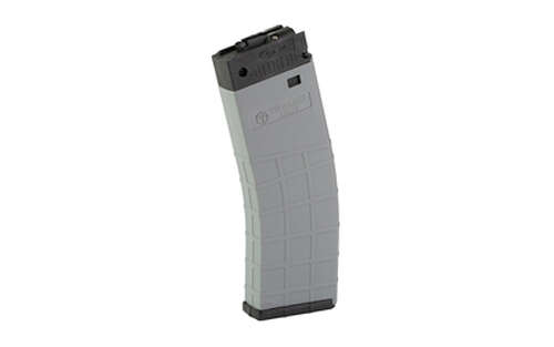 Magazines Tippmann Arms Company M4 22 22LR MAG TIPPMAN M4-22 10RD WLF GRY PND • Model: M4-22